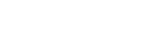 Armed Forces veteran friendly accredited GP practice